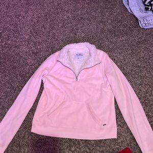 Hollister